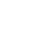 Zodiac Sign Cancer Symbol