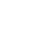 Rentner 2023 Spruch