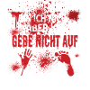 Heimwerker Geschenkidee Handwerker