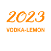 Rentner 2023 Spruch