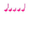 Rente