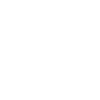 Zodiac Sign Taurus Symbol