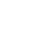 Hiking Hiker heartbeat