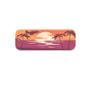 Endlich Rente Spruch
