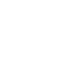 Sternzeichen Stier Symbol