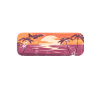Endlich Rente Spruch