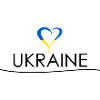 Love - Ukraine