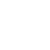 Motocross VTT