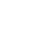 XTC lettering