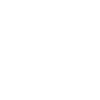 Sternzeichen Steinbock Symbol