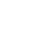 Sternzeichen Steinbock Symbol
