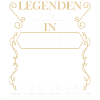 Rentner Rente Rentenbeginn Dackel