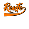 Rente