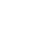 Sjove katte og Jiu jitsu Retro Vintage BJJ