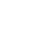 Geisha