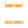 Master Masonry Masonry Bricklayer Mason