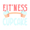 Cupcake Backen