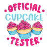 Cupcake