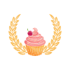 Gluten Glutenfrei