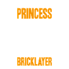 Maître Maçonnerie Maçonnerie Maçon Maçon