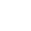 American football