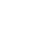 Golf Silhouette
