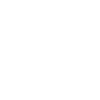 Arrowhead Hunter Pfeilspitzen