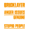 Master Masonry Masonry Bricklayer Mason