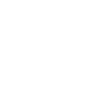 Master Masonry Masonry Bricklayer Mason