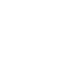 Maître Maçonnerie Maçonnerie Maçon Maçon