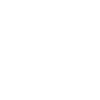 Biology Biologist Cells