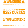 Master Masonry Masonry Bricklayer Mason