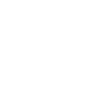 Maître Maçonnerie Maçonnerie Maçon Maçon