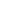 Caravane Camper Camping-car Caravane