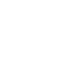 Easily Distracted By Music