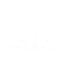 Easily Distracted By Music 2
