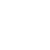 Cyclisme sur route Skeleton
