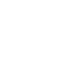 C'est la vie mon coeur
