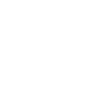 Échecs