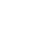 Berlin Germany