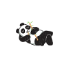 Panda Gifts Panda Lover