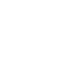 Panda Gifts Panda Lover