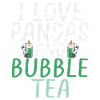Panda Gifts Panda Lover