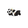 Panda Gifts Panda Lover