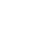 Verkleidet