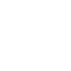 Bohemian Aesthetic Celestial