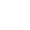Bébé 2023 - Cœurs