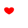 I Love My Boyfriend
