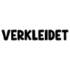 Verkleidet