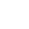 Arschloch Inside